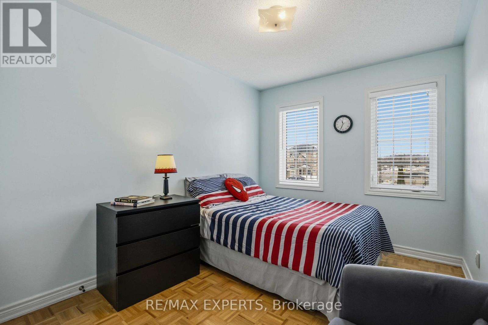 19 Shelbourne Drive, Vaughan (Vellore Village), Ontario  L4H 0K6 - Photo 27 - N12854166