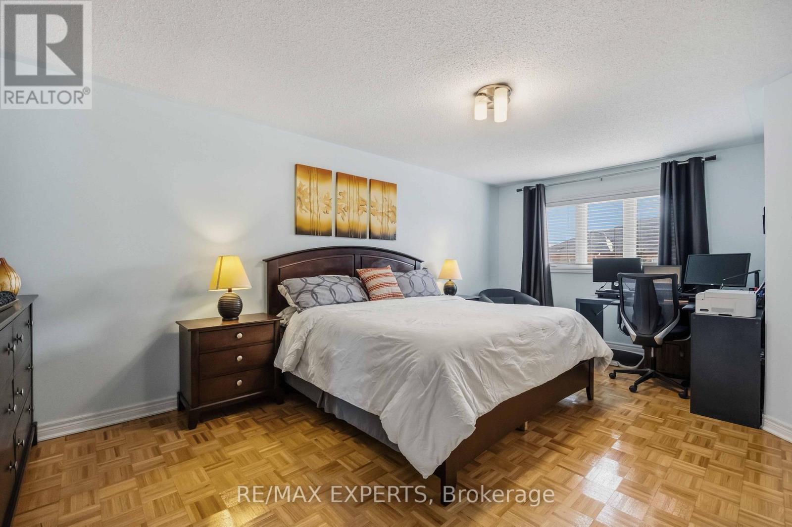 19 Shelbourne Drive, Vaughan (Vellore Village), Ontario  L4H 0K6 - Photo 21 - N12854166