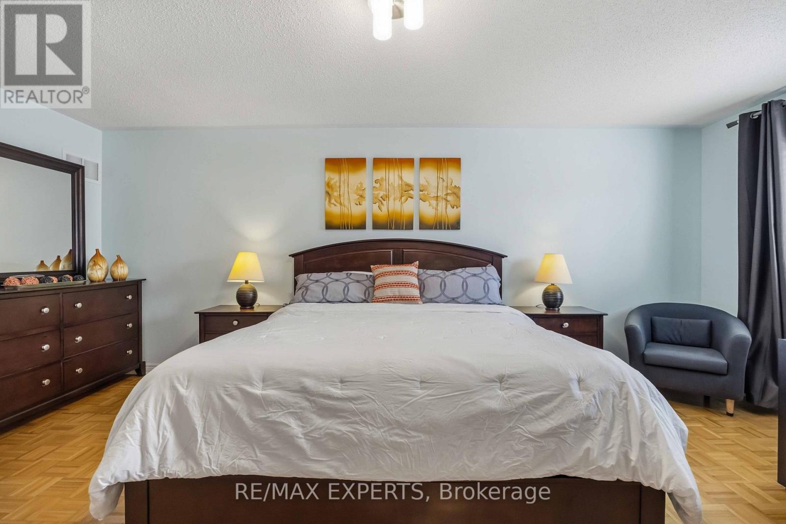 19 Shelbourne Drive, Vaughan (Vellore Village), Ontario  L4H 0K6 - Photo 22 - N12854166