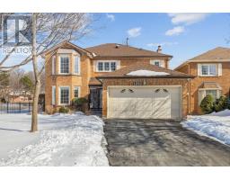 1252 SWEETBIRCH COURT, Mississauga, Ontario