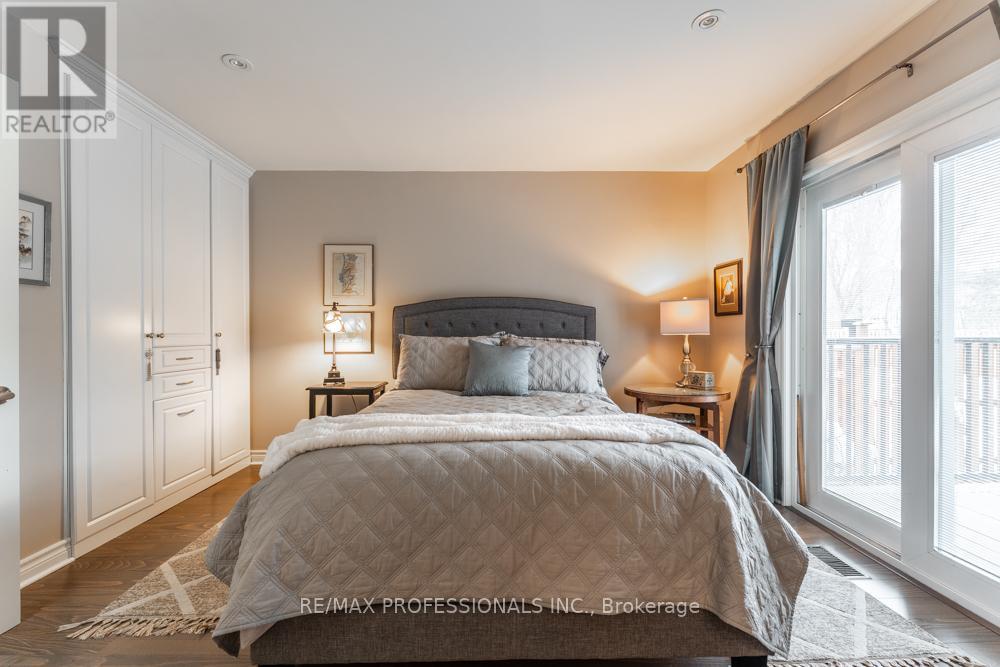 1427 Kenmuir Avenue, Mississauga (Mineola), Ontario  L5G 4B3 - Photo 13 - W12854034