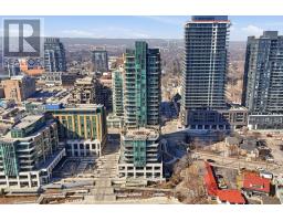 1102 - 2060 LAKESHORE ROAD, Burlington, Ontario