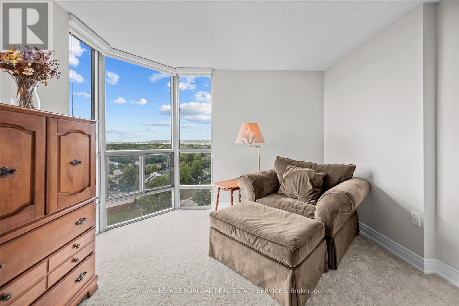 1107 - 5090 Pinedale Avenue, Burlington, Ontario  L7L 5V8 - Photo 27 - W12854038