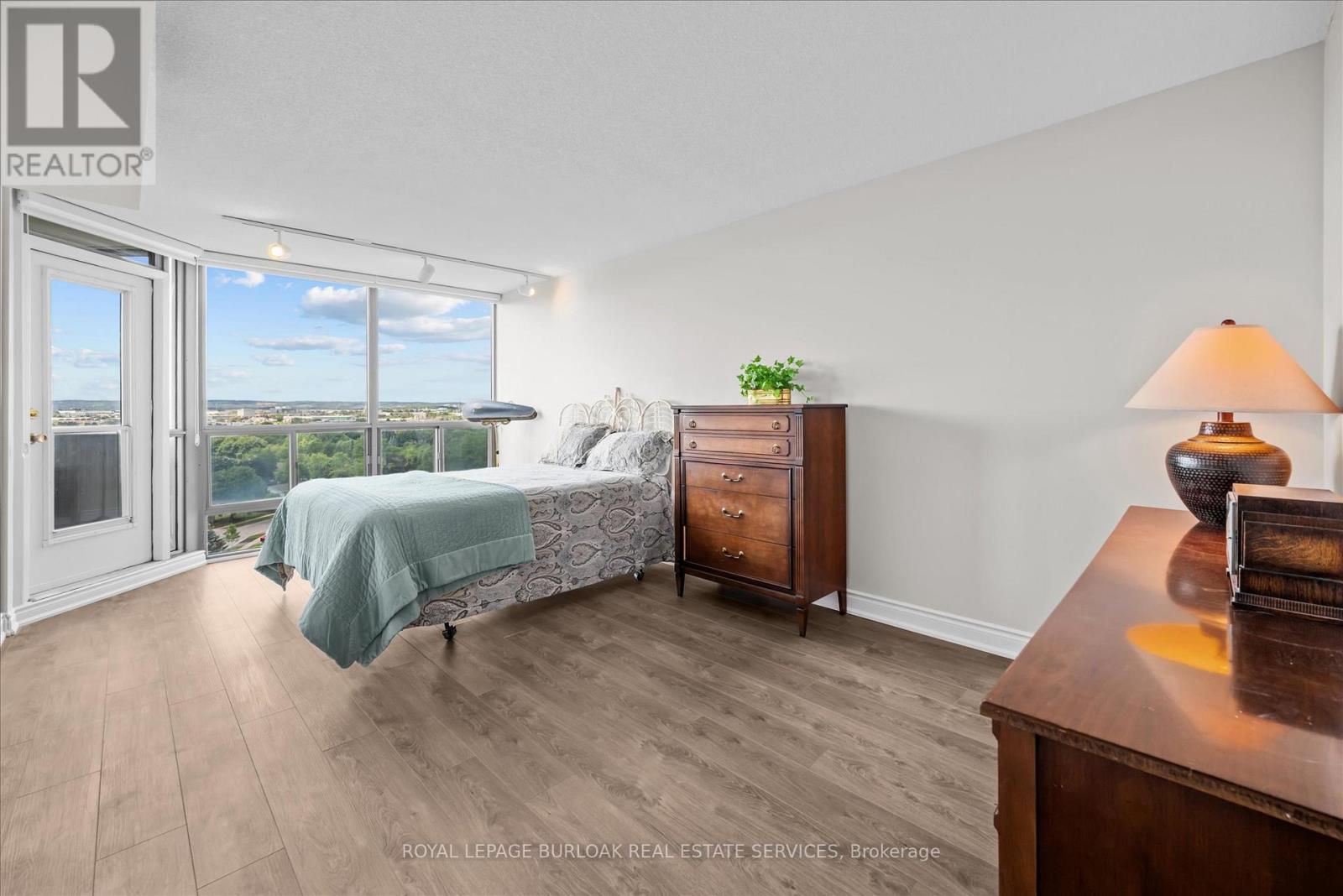 1107 - 5090 Pinedale Avenue, Burlington, Ontario  L7L 5V8 - Photo 30 - W12854038