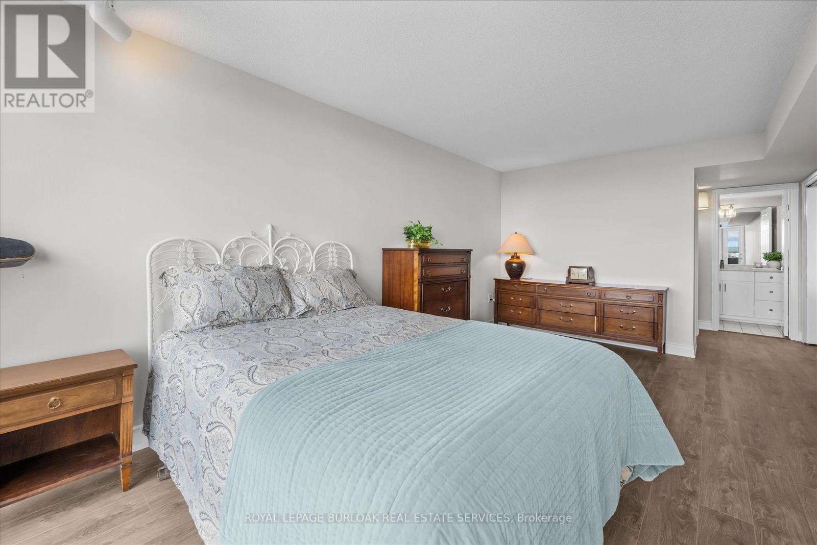 1107 - 5090 Pinedale Avenue, Burlington, Ontario  L7L 5V8 - Photo 32 - W12854038