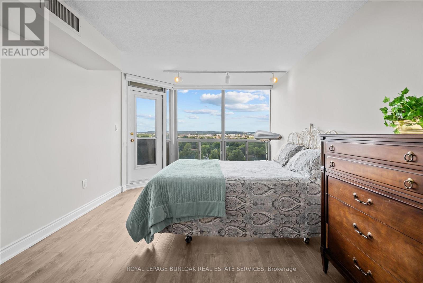 1107 - 5090 Pinedale Avenue, Burlington, Ontario  L7L 5V8 - Photo 33 - W12854038