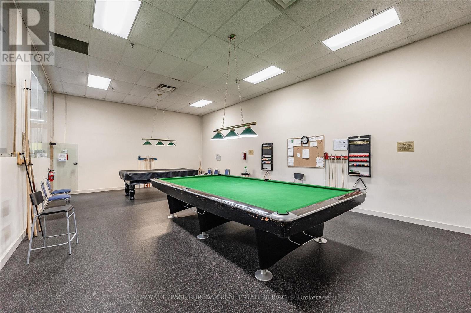 1107 - 5090 Pinedale Avenue, Burlington, Ontario  L7L 5V8 - Photo 46 - W12854038