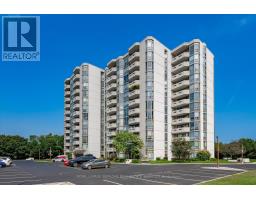 1107 - 5090 PINEDALE AVENUE, Burlington, Ontario