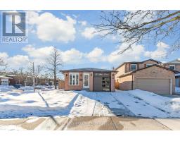 67 TALBOT STREET, Brampton, Ontario