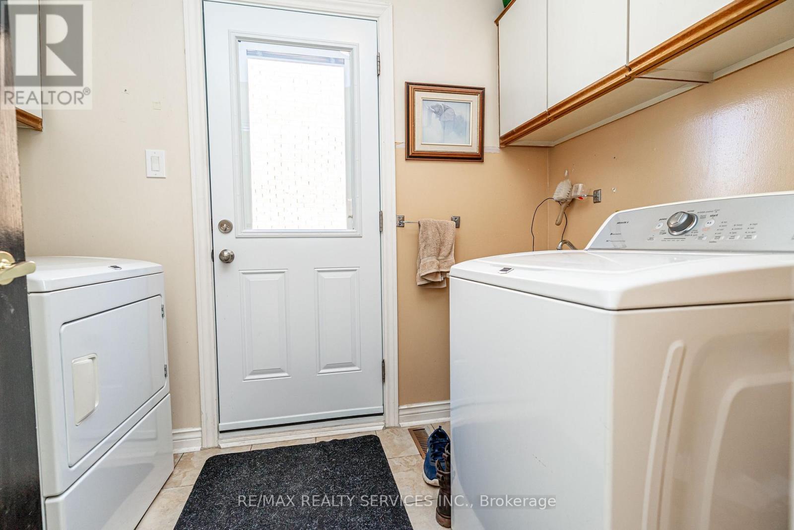 7 Laidlaw Avenue, Brampton, Ontario  L6S 5W1 - Photo 24 - W12854074