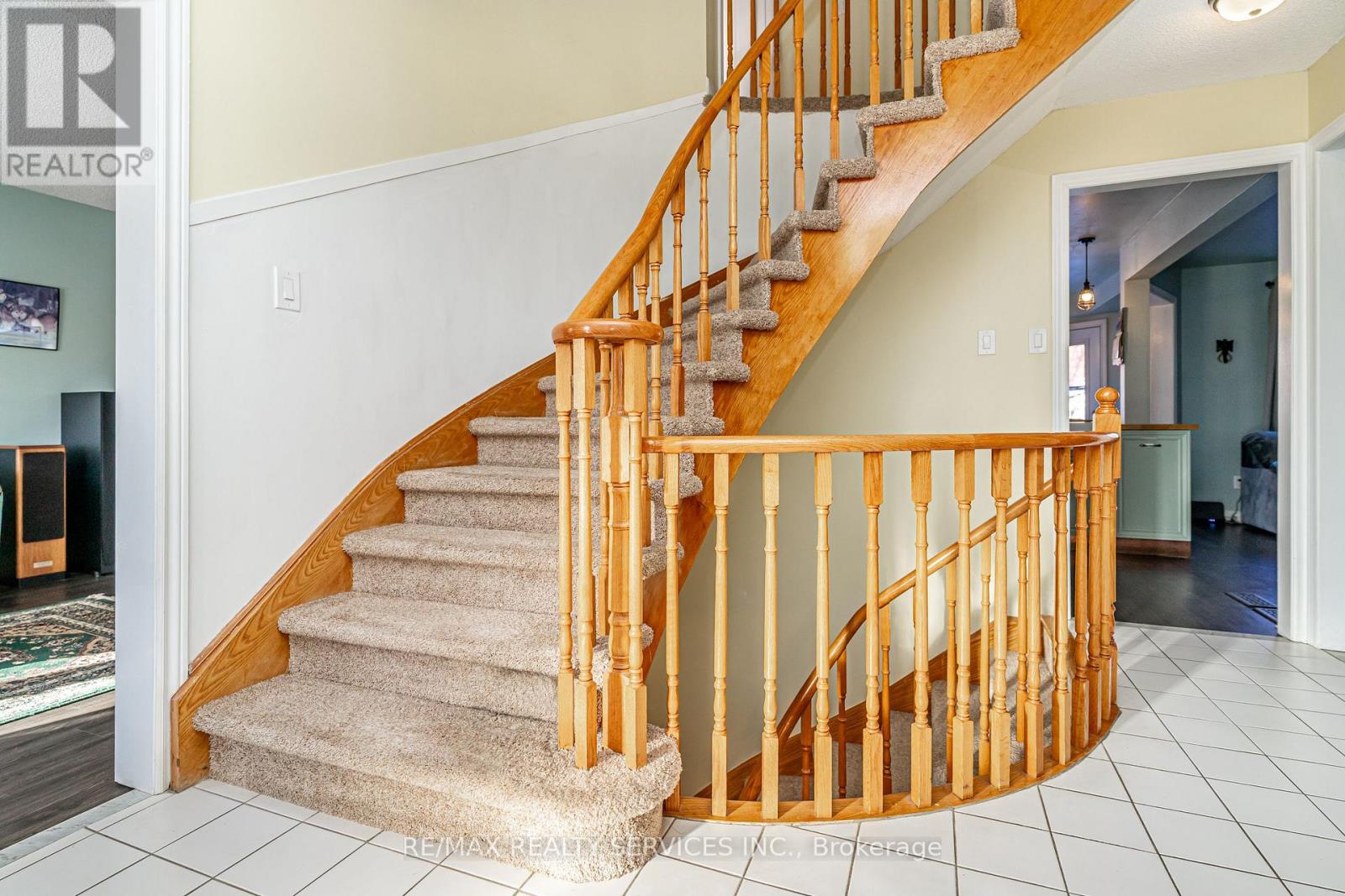 7 Laidlaw Avenue, Brampton, Ontario  L6S 5W1 - Photo 25 - W12854074