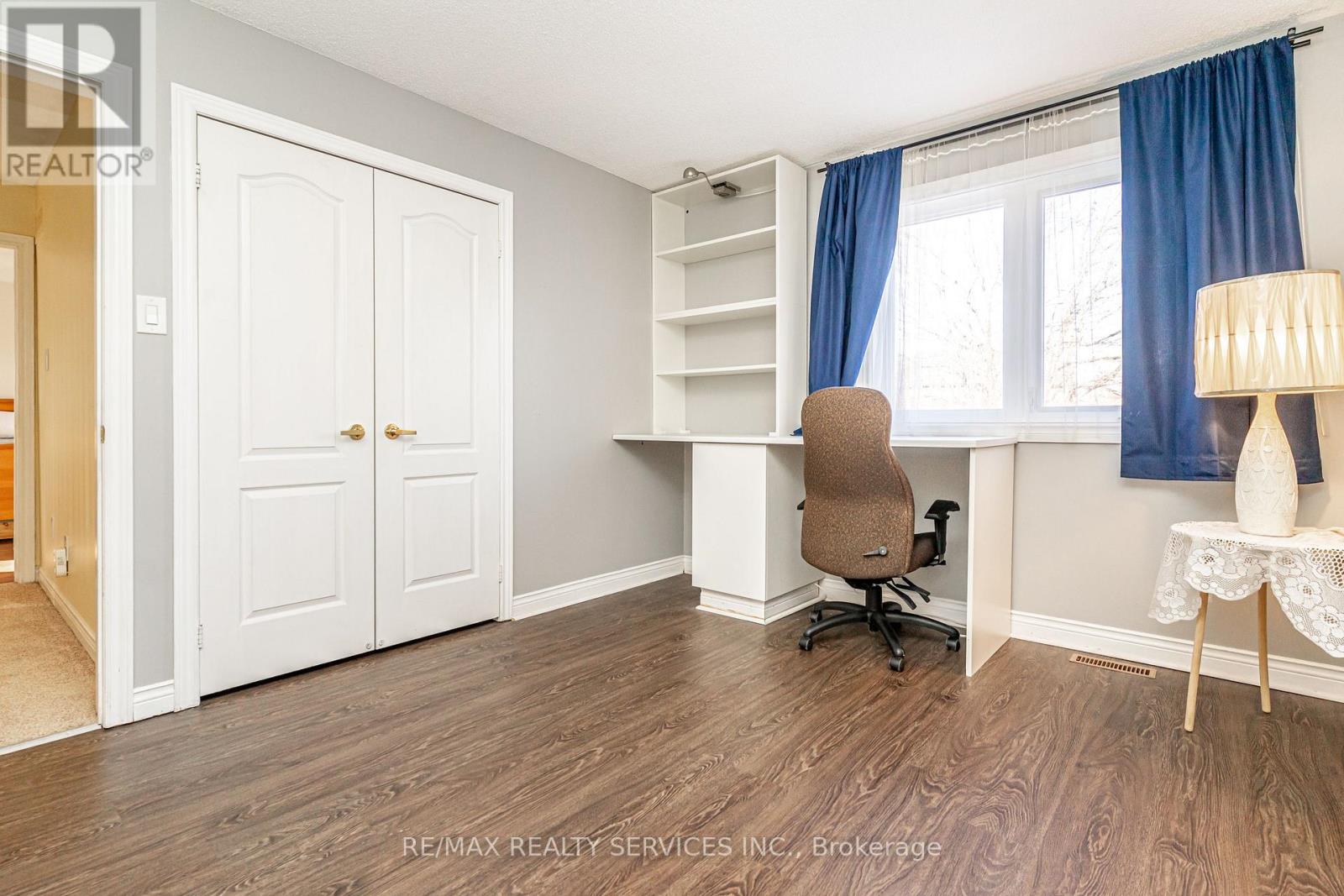 7 Laidlaw Avenue, Brampton, Ontario  L6S 5W1 - Photo 34 - W12854074