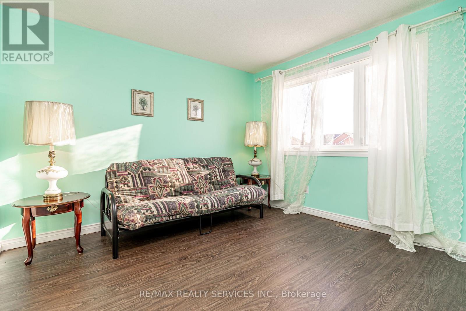 7 Laidlaw Avenue, Brampton, Ontario  L6S 5W1 - Photo 37 - W12854074