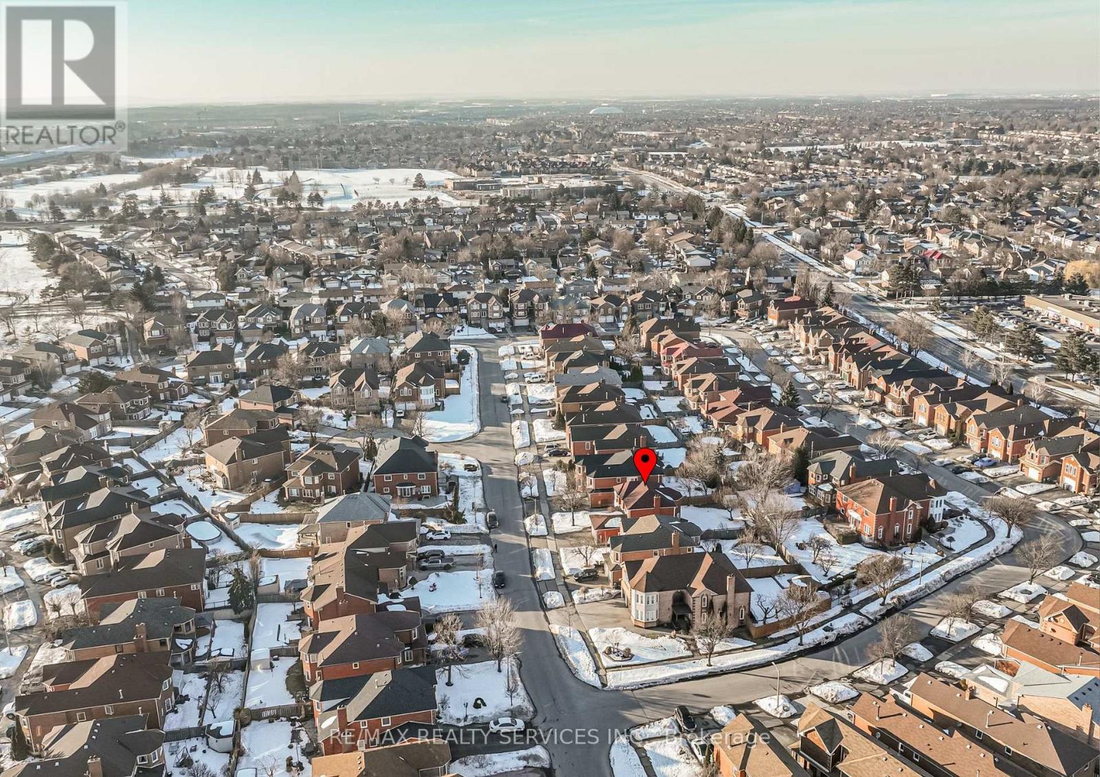 7 Laidlaw Avenue, Brampton, Ontario  L6S 5W1 - Photo 49 - W12854074