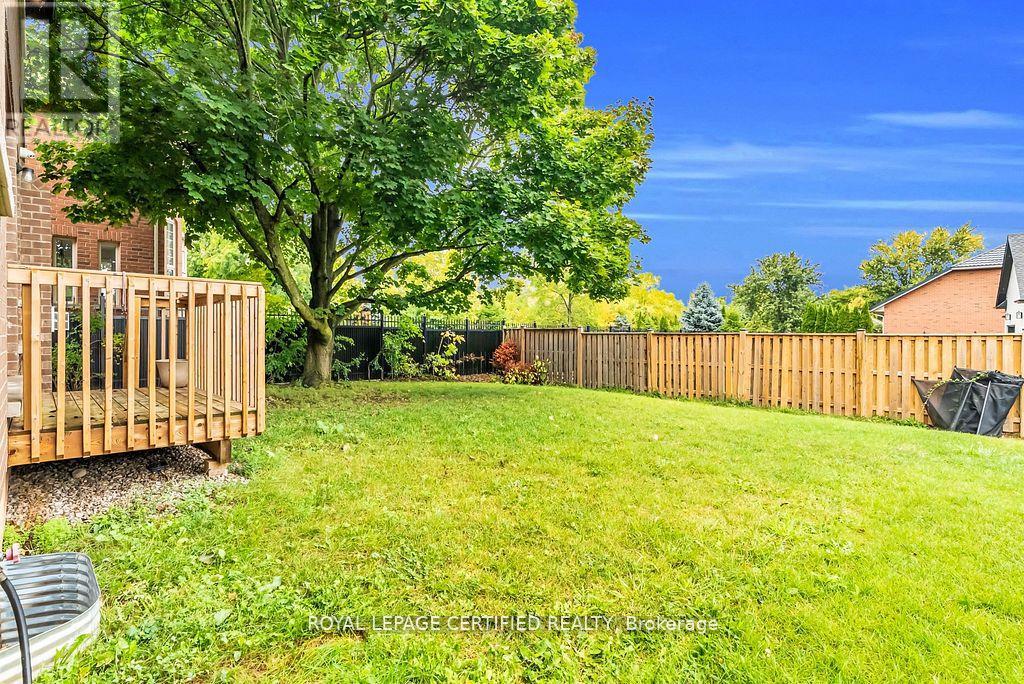 185 Burloak Drive, Oakville, Ontario  L6L 6S7 - Photo 50 - W12854104