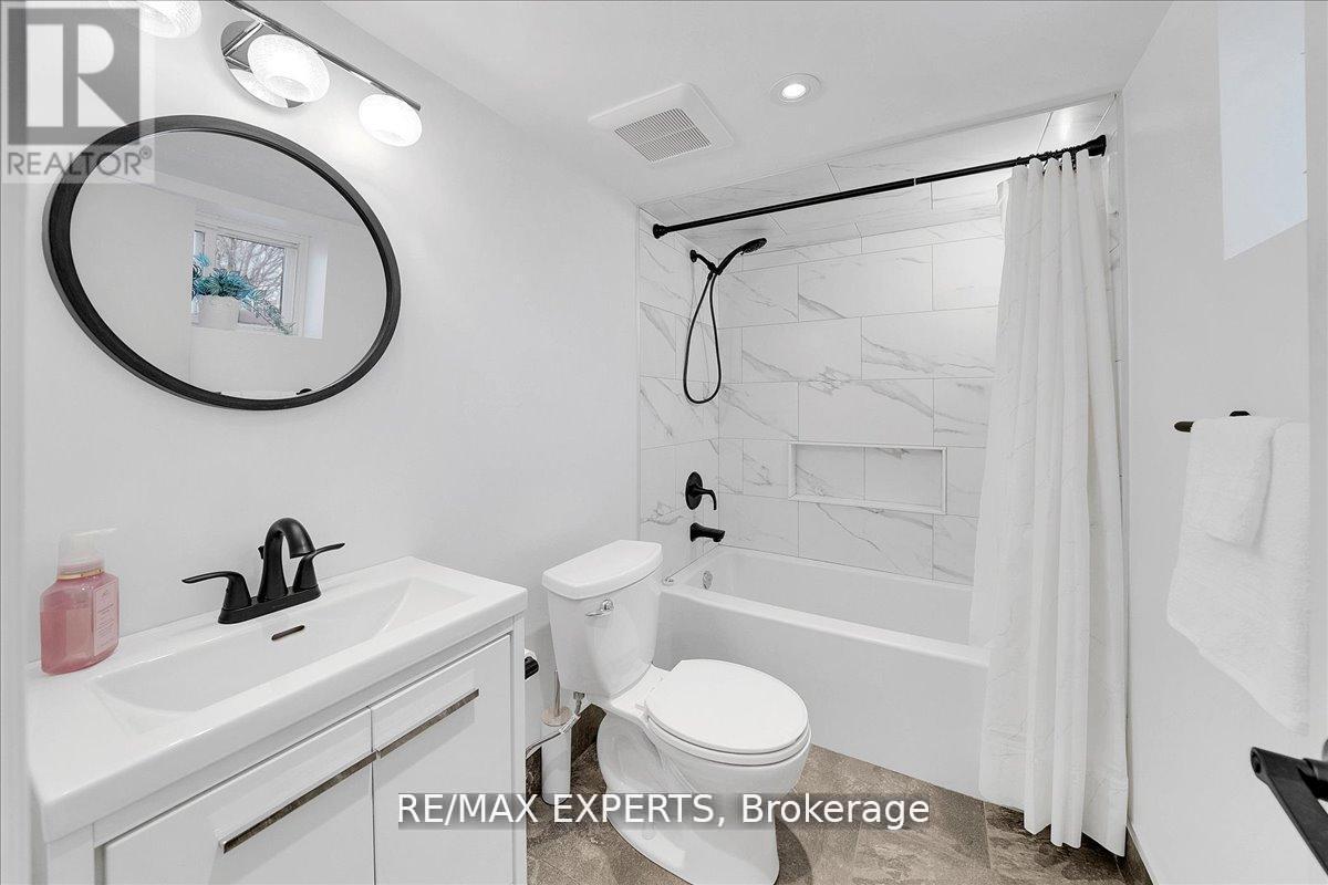 60 Anthony Road, Toronto, Ontario  M3K 1B3 - Photo 27 - W12854132