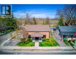 317 QUEEN STREET S, Mississauga, Ontario