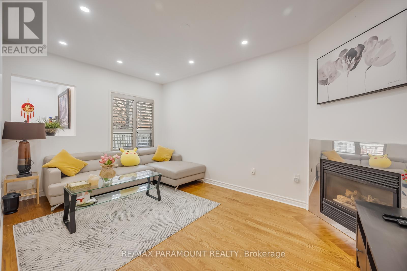 6371 Ormindale Way, Mississauga (East Credit), Ontario  L5V 1J2 - Photo 10 - W12854162