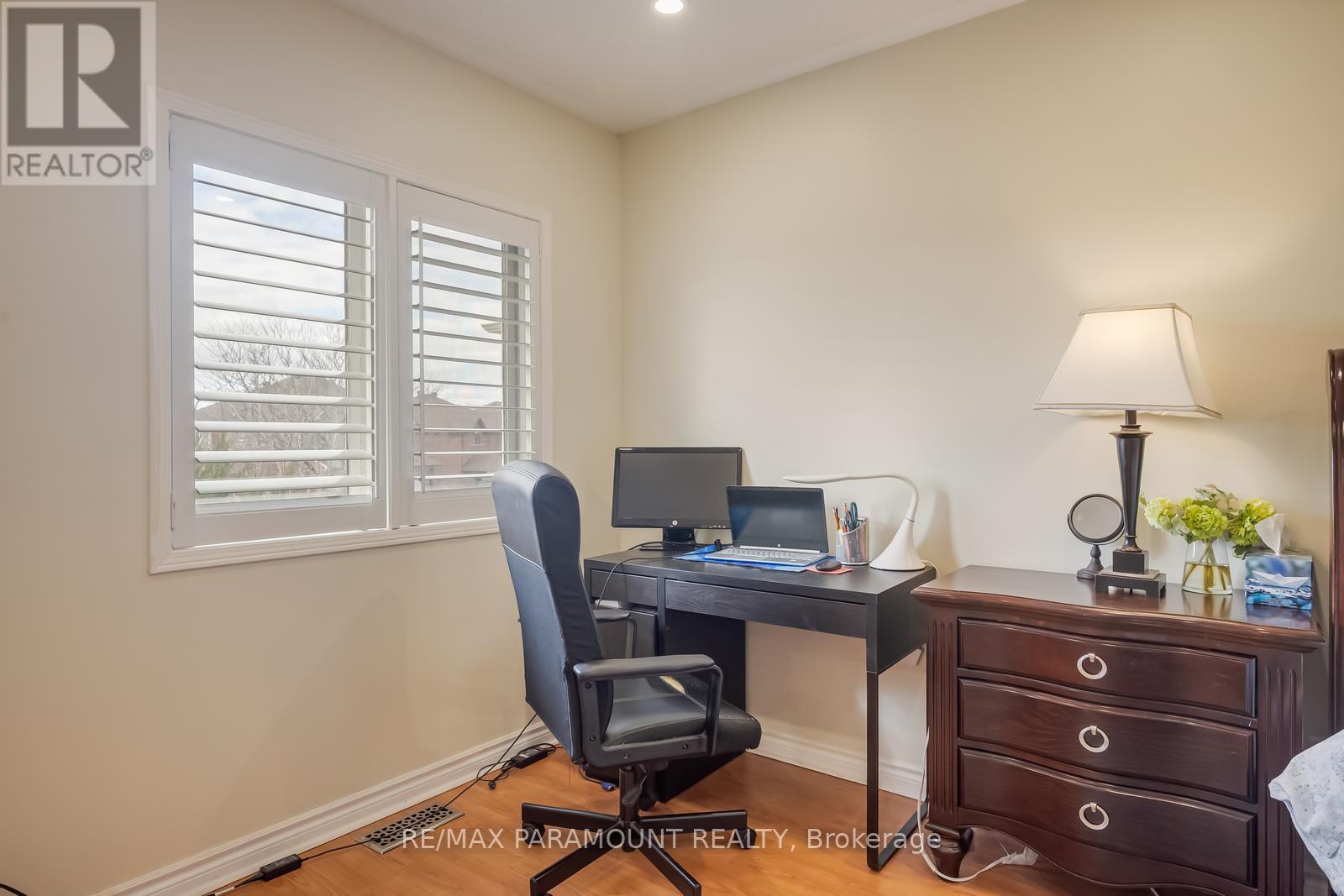 6371 Ormindale Way, Mississauga (East Credit), Ontario  L5V 1J2 - Photo 24 - W12854162