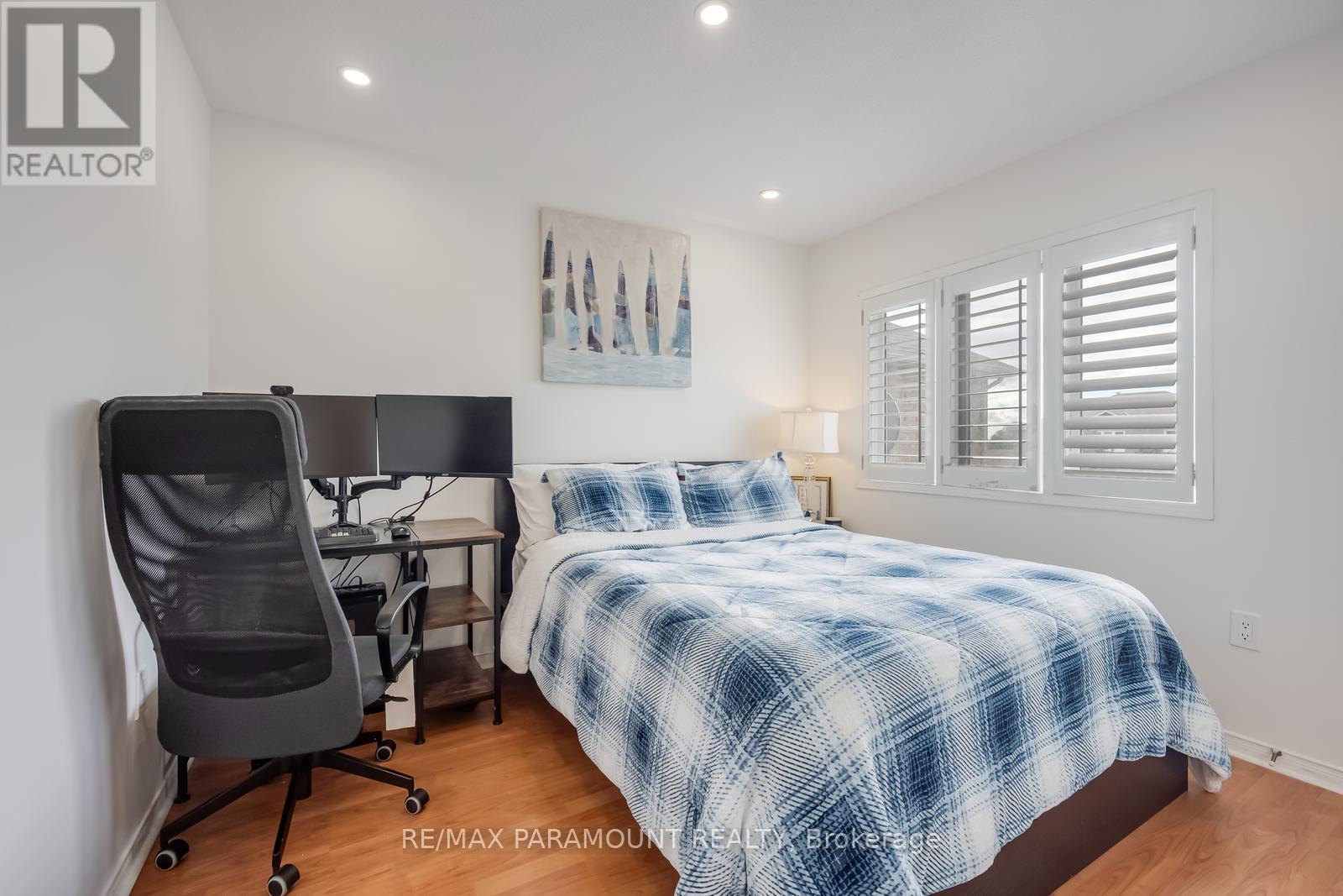 6371 Ormindale Way, Mississauga (East Credit), Ontario  L5V 1J2 - Photo 32 - W12854162