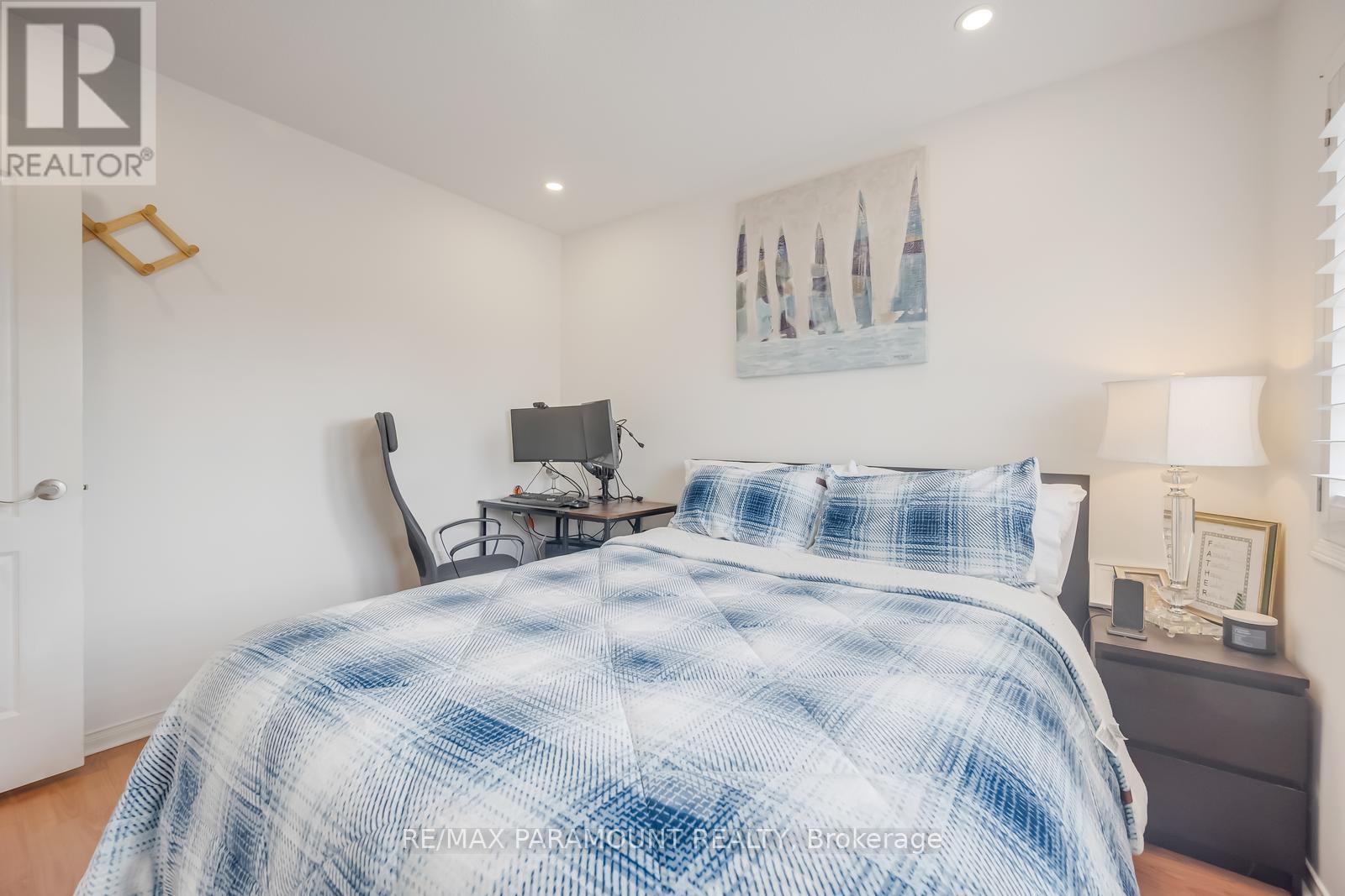 6371 Ormindale Way, Mississauga (East Credit), Ontario  L5V 1J2 - Photo 33 - W12854162