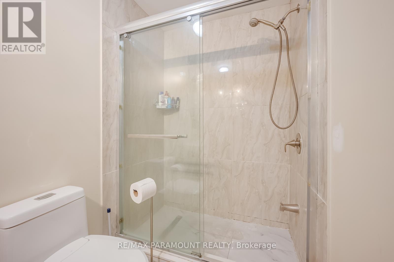 6371 Ormindale Way, Mississauga (East Credit), Ontario  L5V 1J2 - Photo 41 - W12854162