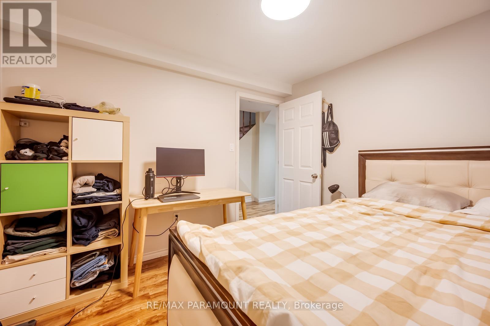 6371 Ormindale Way, Mississauga (East Credit), Ontario  L5V 1J2 - Photo 43 - W12854162