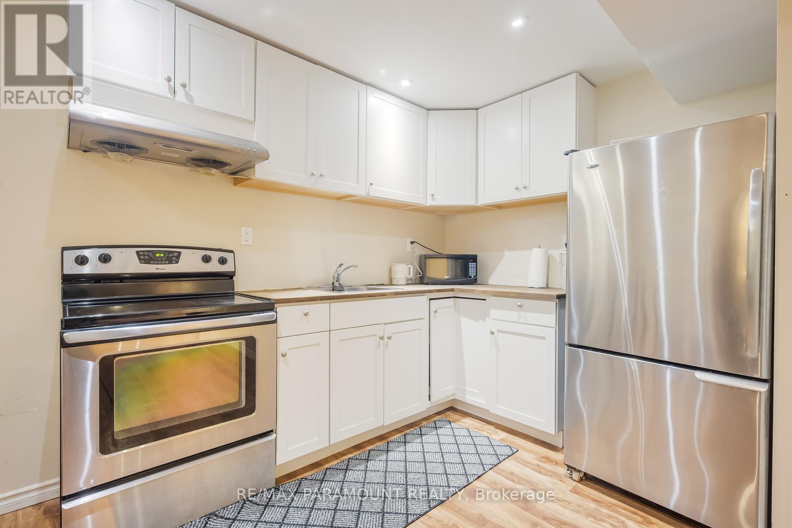 6371 Ormindale Way, Mississauga (East Credit), Ontario  L5V 1J2 - Photo 44 - W12854162