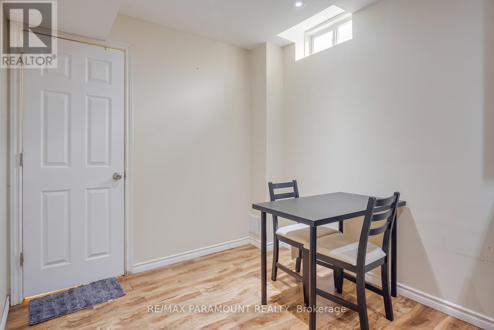 6371 Ormindale Way, Mississauga (East Credit), Ontario  L5V 1J2 - Photo 45 - W12854162