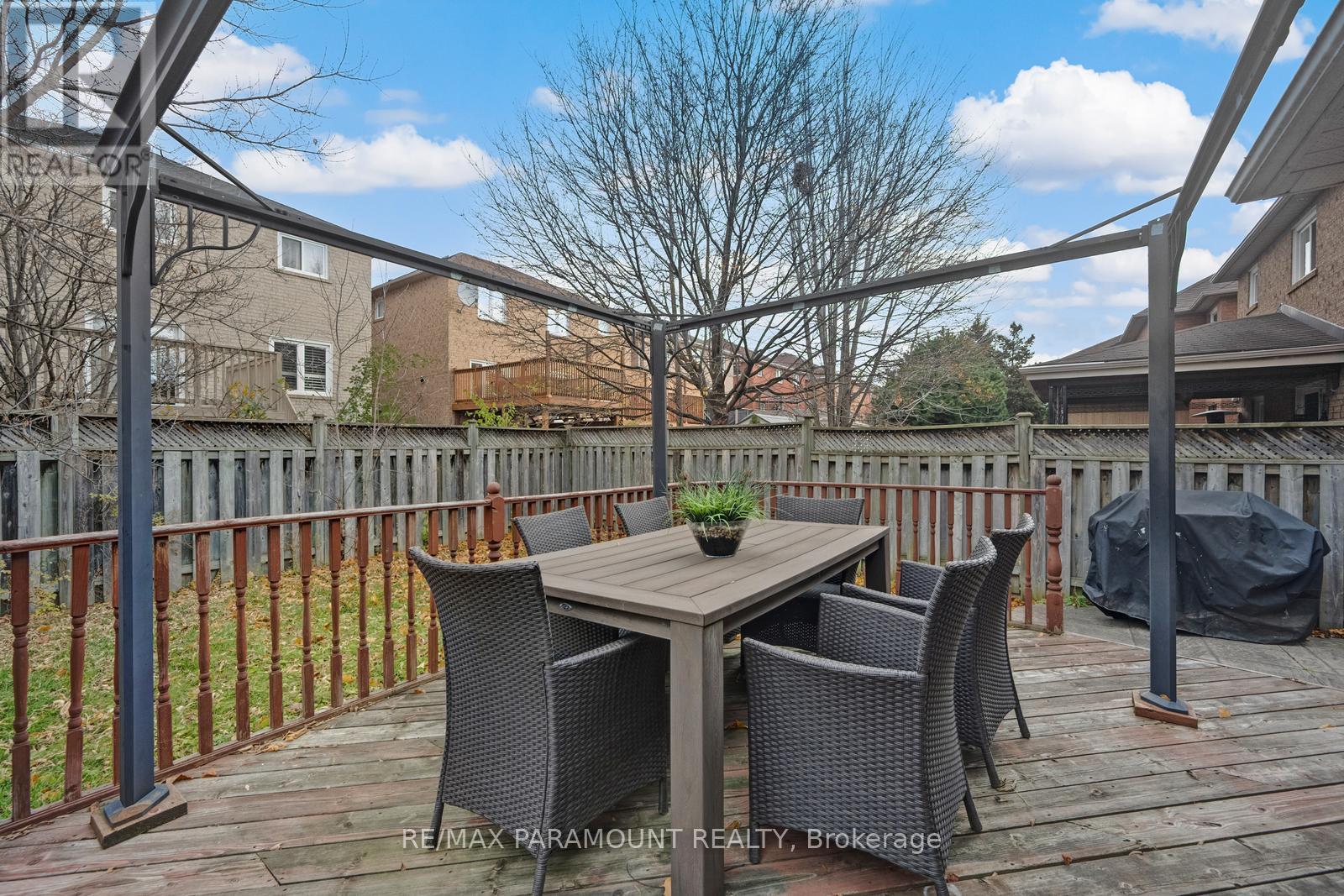 6371 Ormindale Way, Mississauga (East Credit), Ontario  L5V 1J2 - Photo 46 - W12854162