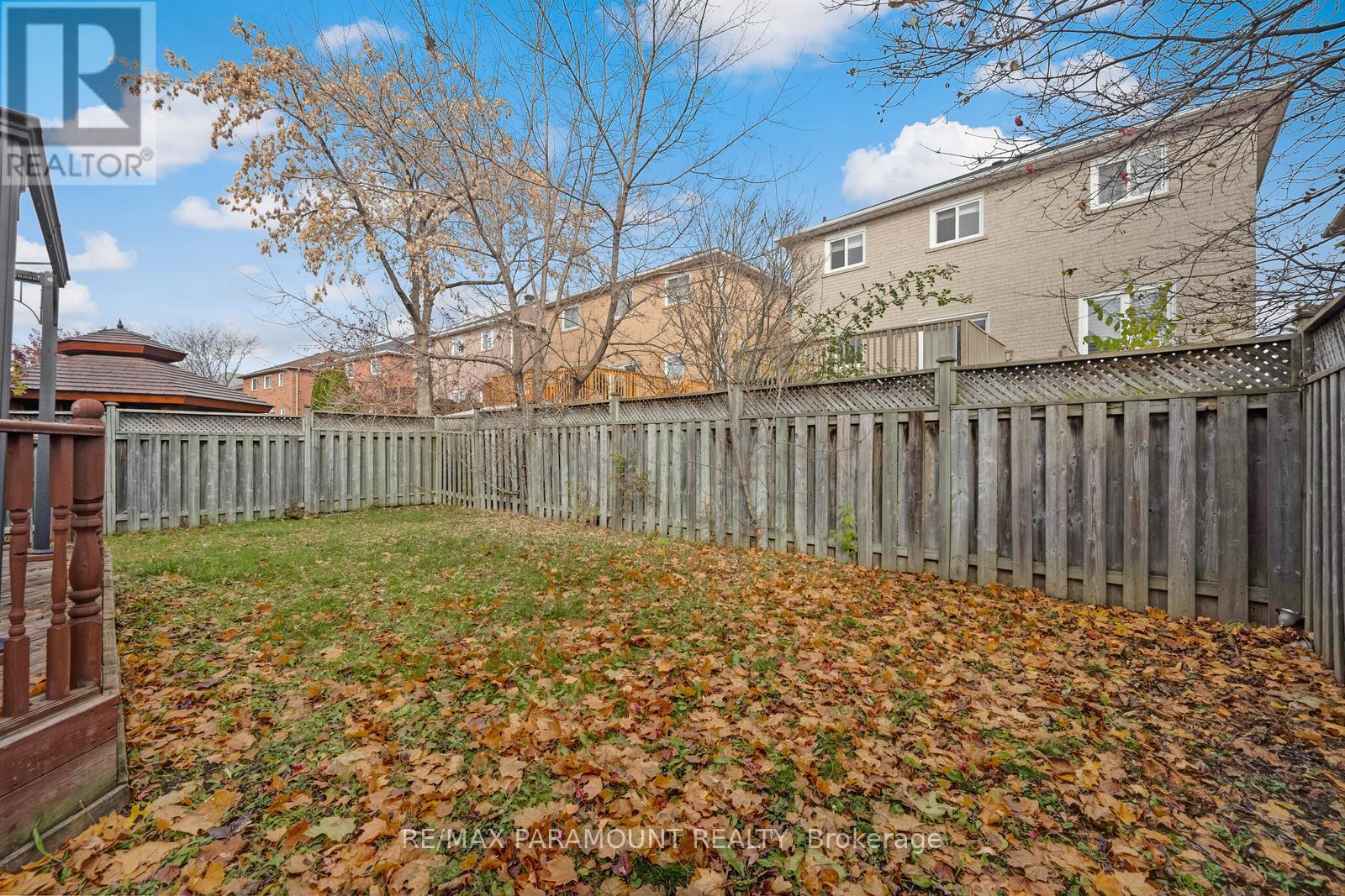 6371 Ormindale Way, Mississauga (East Credit), Ontario  L5V 1J2 - Photo 49 - W12854162
