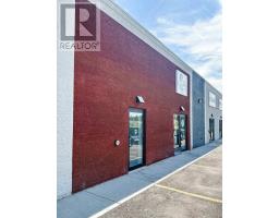 R115 - 150 FIRST STREET, Orangeville, Ontario