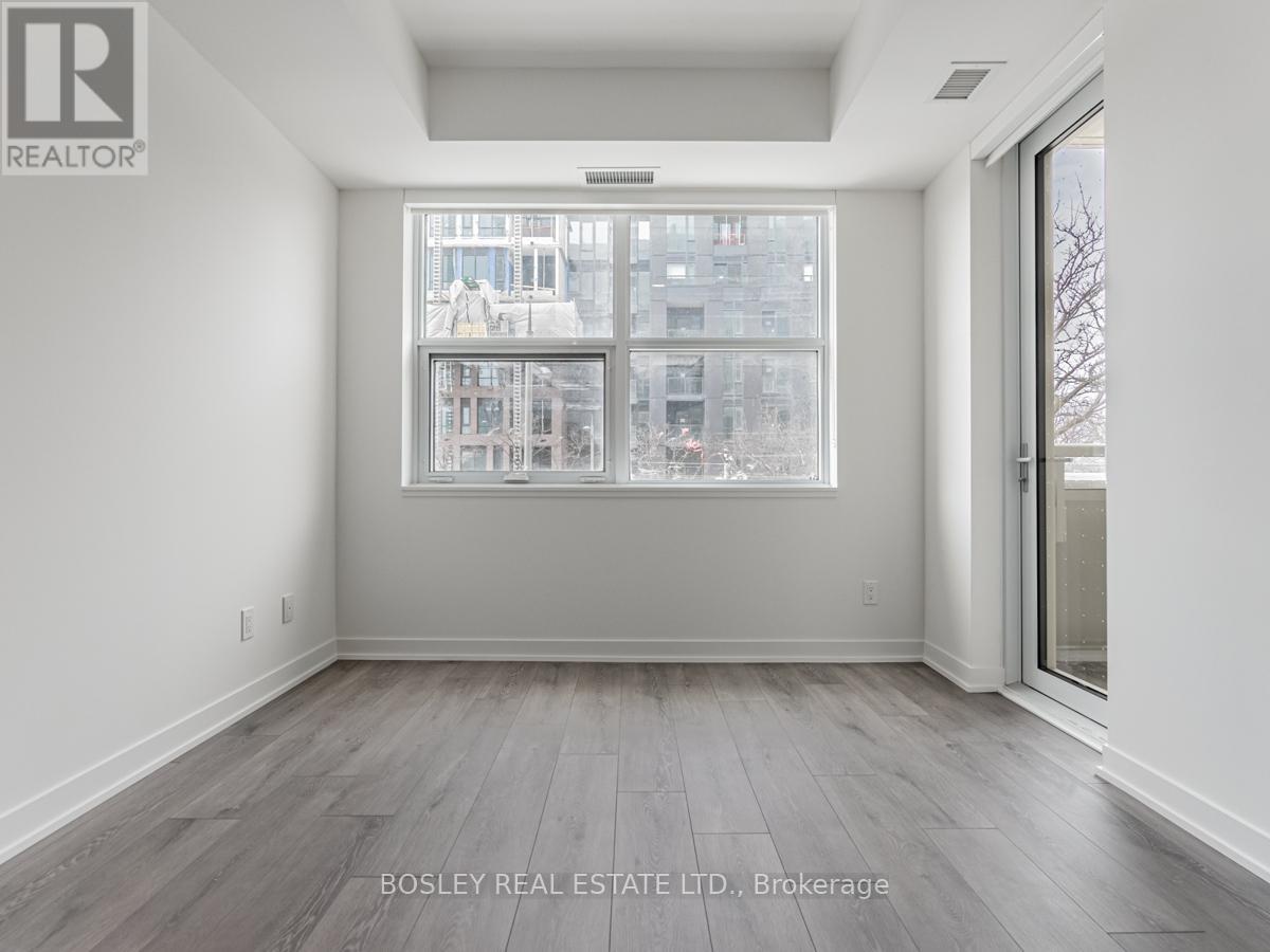 212 - 1787 St Clair Avenue W, Toronto, Ontario  M6N 0B7 - Photo 11 - W12854228