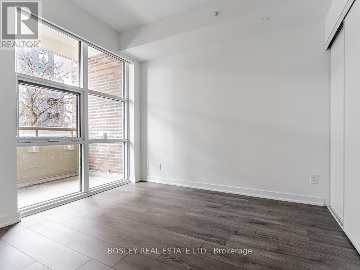 212 - 1787 St Clair Avenue W, Toronto, Ontario  M6N 0B7 - Photo 13 - W12854228