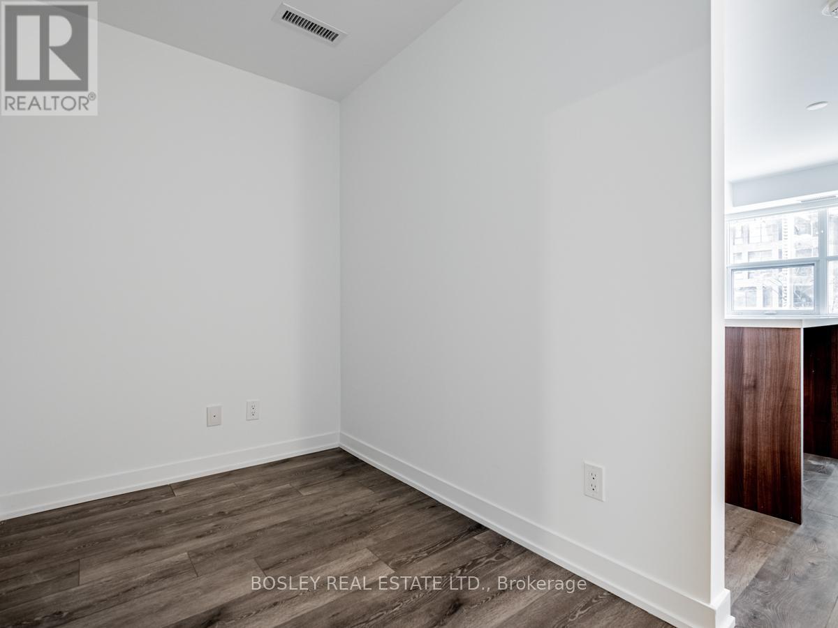 212 - 1787 St Clair Avenue W, Toronto, Ontario  M6N 0B7 - Photo 15 - W12854228