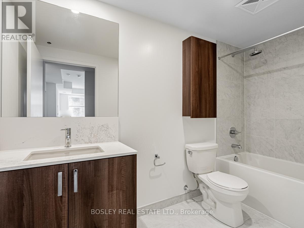 212 - 1787 St Clair Avenue W, Toronto, Ontario  M6N 0B7 - Photo 17 - W12854228
