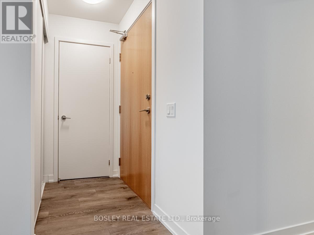 212 - 1787 St Clair Avenue W, Toronto, Ontario  M6N 0B7 - Photo 2 - W12854228