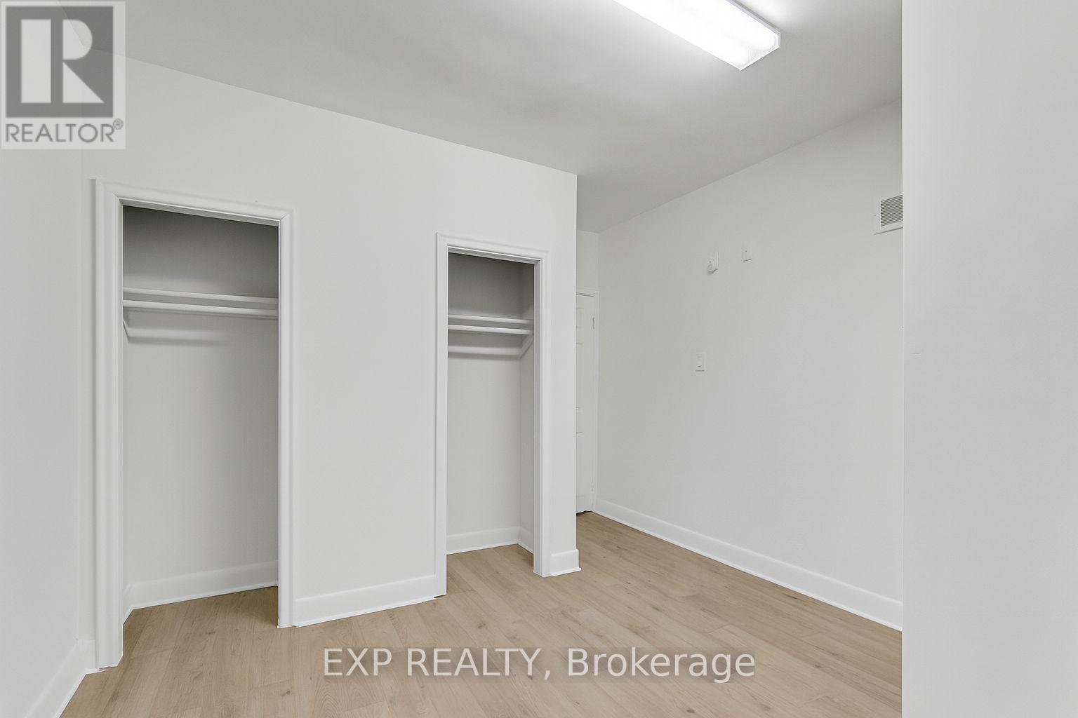 1331 St. James Avenue, Mississauga (Lakeview), Ontario  L5E 1J3 - Photo 21 - W12854288