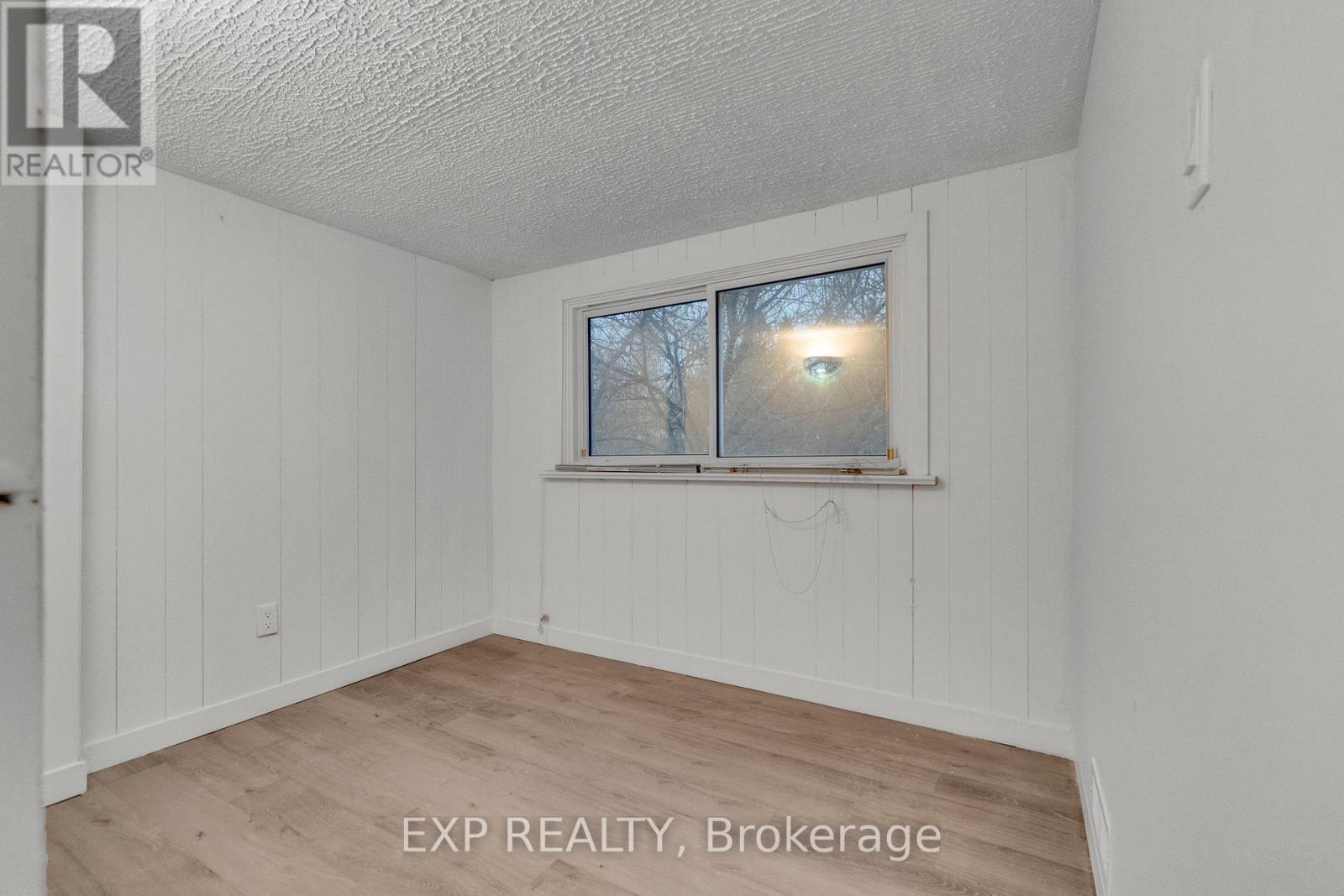 1331 St. James Avenue, Mississauga (Lakeview), Ontario  L5E 1J3 - Photo 30 - W12854288