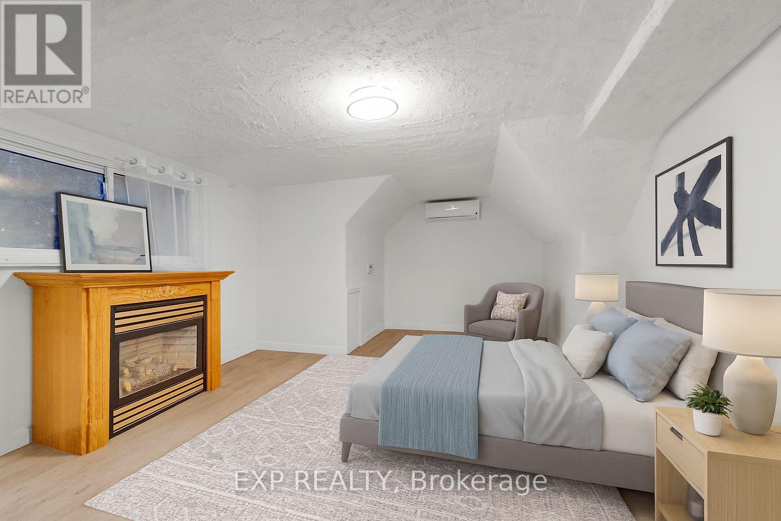 1331 St. James Avenue, Mississauga (Lakeview), Ontario  L5E 1J3 - Photo 31 - W12854288