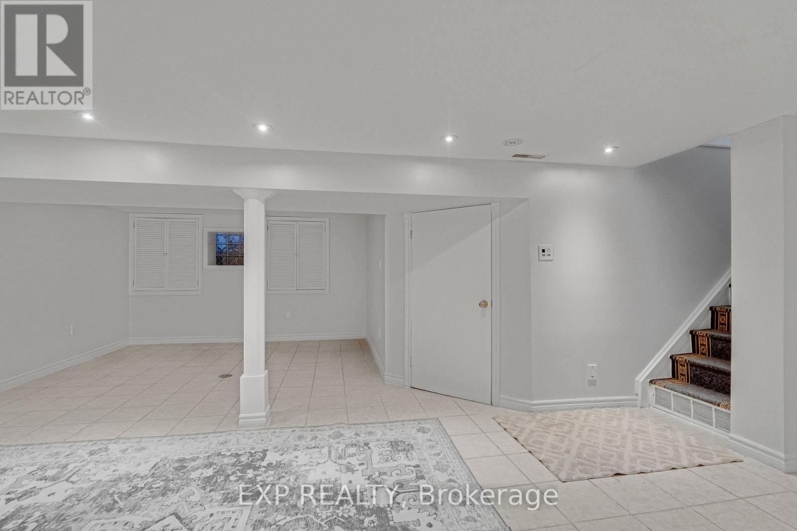 1331 St. James Avenue, Mississauga (Lakeview), Ontario  L5E 1J3 - Photo 36 - W12854288