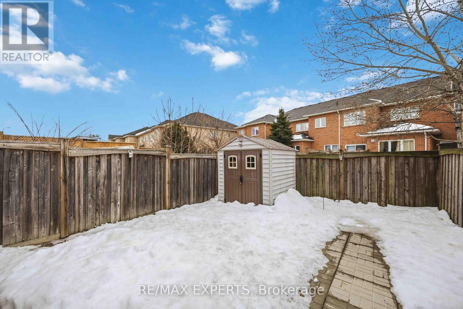 19 Shelbourne Drive, Vaughan (Vellore Village), Ontario  L4H 0K6 - Photo 39 - N12854166