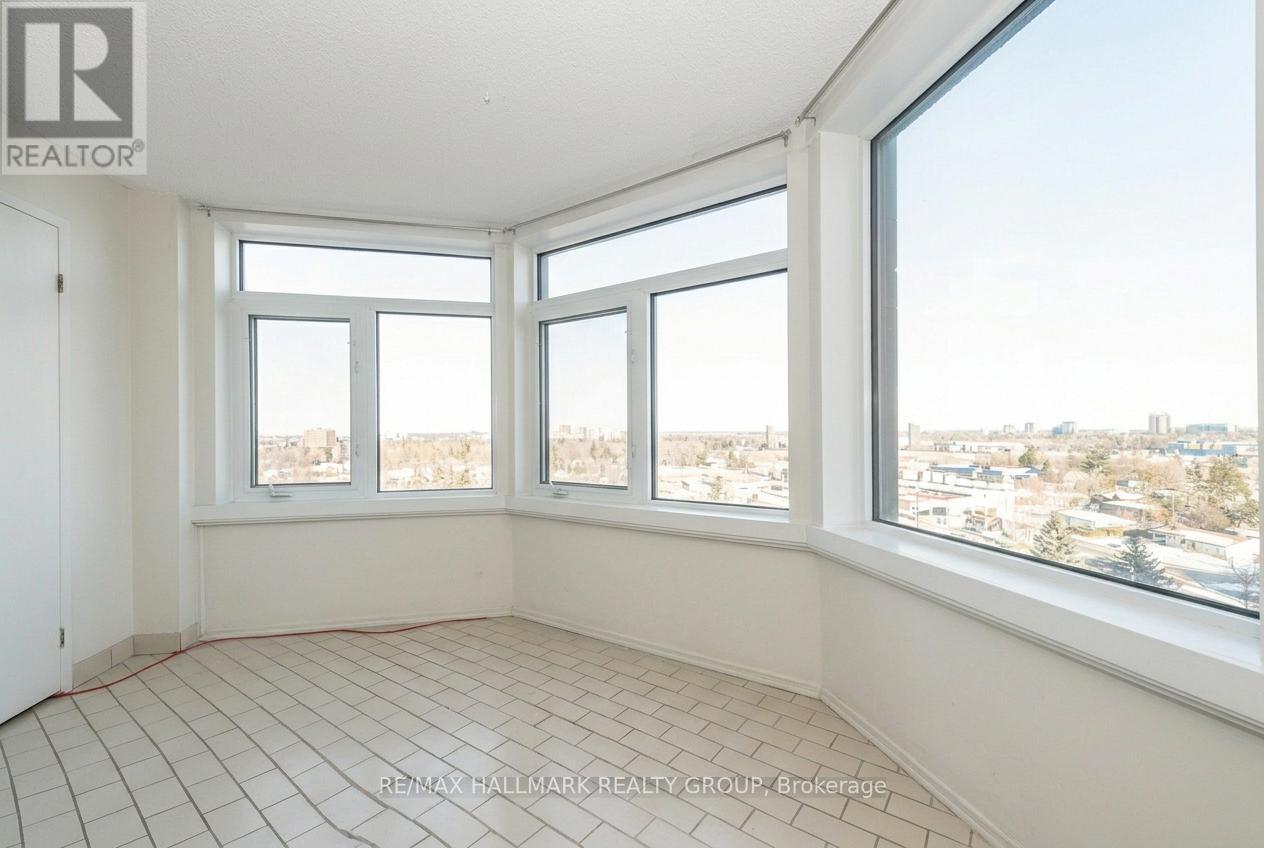 1009 - 1025 Grenon Avenue, Ottawa, Ontario  K2B 8S5 - Photo 16 - X12854056