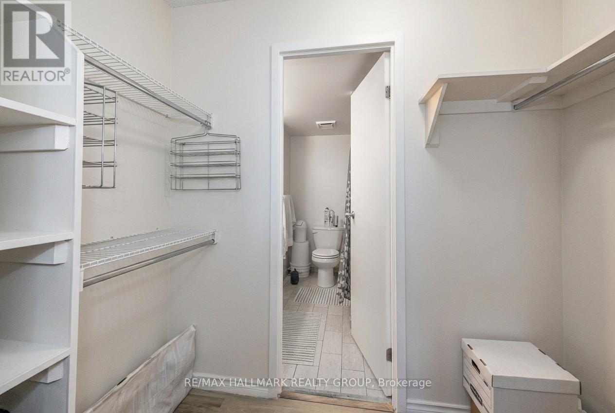 1009 - 1025 Grenon Avenue, Ottawa, Ontario  K2B 8S5 - Photo 20 - X12854056