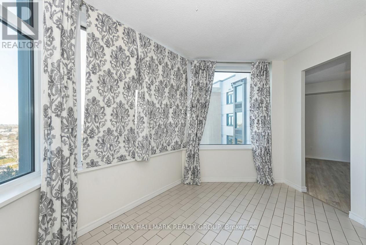 1009 - 1025 Grenon Avenue, Ottawa, Ontario  K2B 8S5 - Photo 15 - X12854056