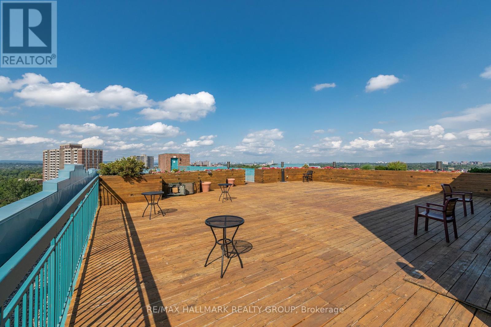 1009 - 1025 Grenon Avenue, Ottawa, Ontario  K2B 8S5 - Photo 29 - X12854056