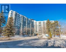 1009 - 1025 GRENON AVENUE, Ottawa, Ontario