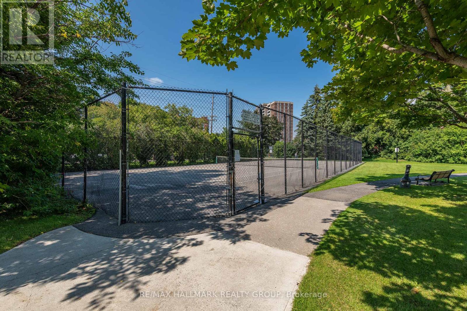 1009 - 1025 Grenon Avenue, Ottawa, Ontario  K2B 8S5 - Photo 28 - X12854056