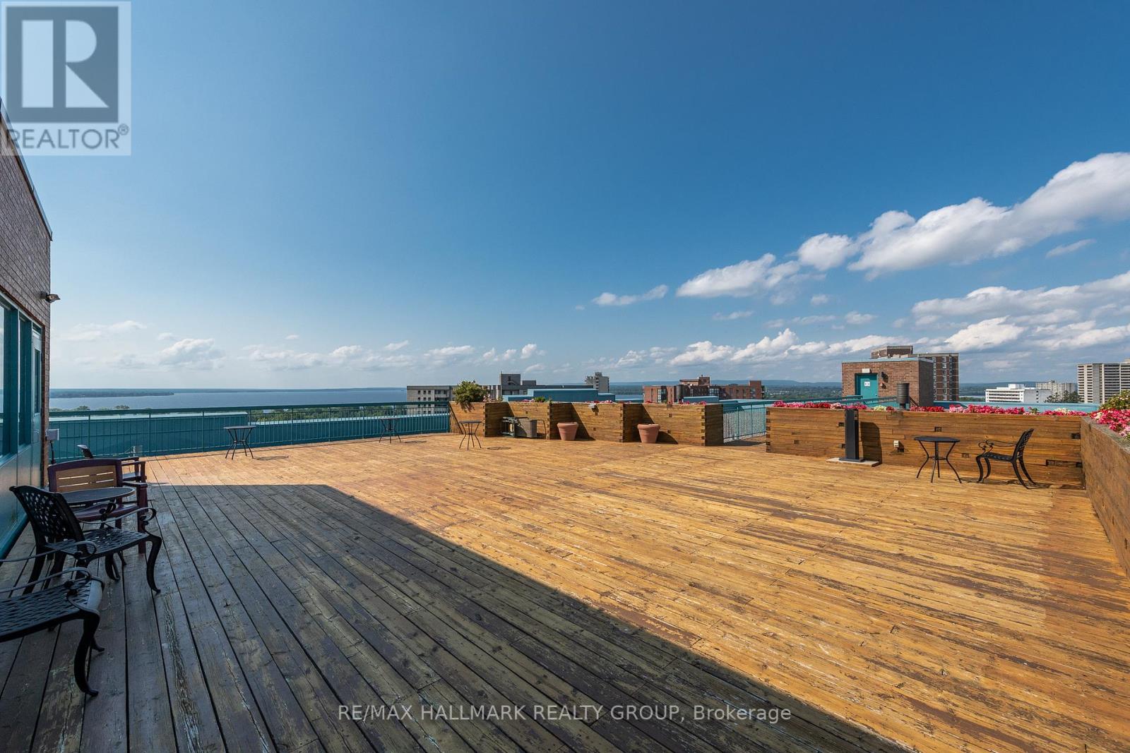 1009 - 1025 Grenon Avenue, Ottawa, Ontario  K2B 8S5 - Photo 30 - X12854056