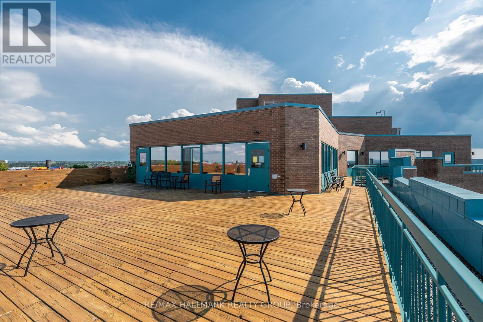 1009 - 1025 Grenon Avenue, Ottawa, Ontario  K2B 8S5 - Photo 31 - X12854056